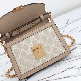 Новая модель Gucci, качество как в фирменном магазине, фотография