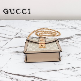 Новая модель Gucci, качество как в фирменном магазине, фотография