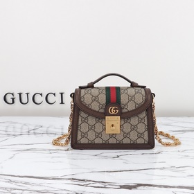 Новая модель Gucci, качество как в фирменном магазине, фотография
