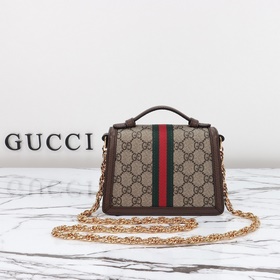 Новая модель Gucci, качество как в фирменном магазине, фотография