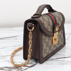 Новая модель Gucci, качество как в фирменном магазине, фотография