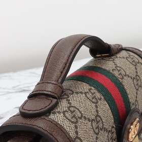Новая модель Gucci, качество как в фирменном магазине, фотография