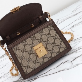 Новая модель Gucci, качество как в фирменном магазине, фотография