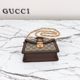 Новая модель Gucci, качество как в фирменном магазине, фотография