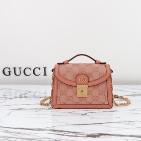 Новая модель Gucci, качество как в фирменном магазине, фотография