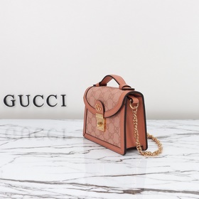Новая модель Gucci, качество как в фирменном магазине, фотография