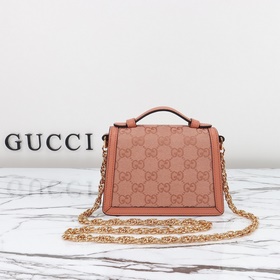 Новая модель Gucci, качество как в фирменном магазине, фотография