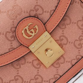 Новая модель Gucci, качество как в фирменном магазине, фотография
