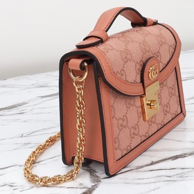 Новая модель Gucci, качество как в фирменном магазине, фотография