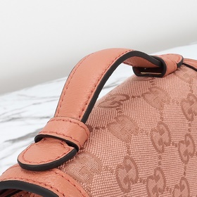 Новая модель Gucci, качество как в фирменном магазине, фотография