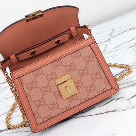 Новая модель Gucci, качество как в фирменном магазине, фотография