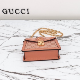 Новая модель Gucci, качество как в фирменном магазине, фотография