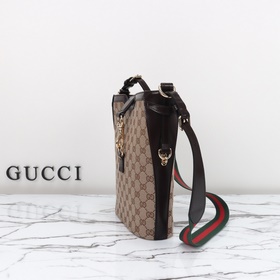 Новая модель Gucci, качество как в фирменном магазине, фотография