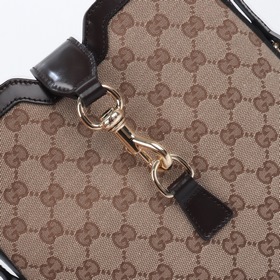 Новая модель Gucci, качество как в фирменном магазине, фотография