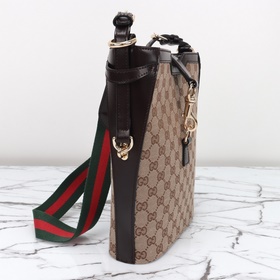 Новая модель Gucci, качество как в фирменном магазине, фотография