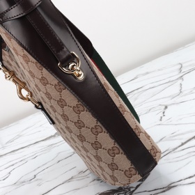 Новая модель Gucci, качество как в фирменном магазине, фотография