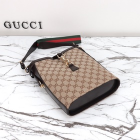 Новая модель Gucci, качество как в фирменном магазине, фотография