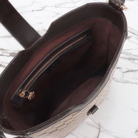 Новая модель Gucci, качество как в фирменном магазине, фотография