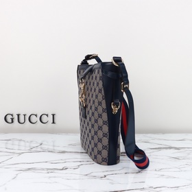 Новая модель Gucci, качество как в фирменном магазине, фотография
