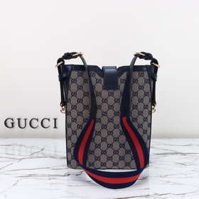 Новая модель Gucci, качество как в фирменном магазине, фотография