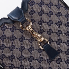Новая модель Gucci, качество как в фирменном магазине, фотография