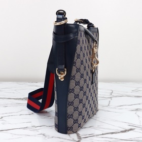 Новая модель Gucci, качество как в фирменном магазине, фотография