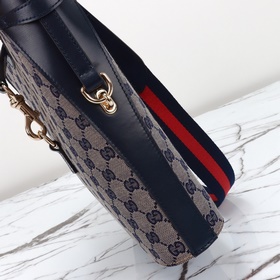 Новая модель Gucci, качество как в фирменном магазине, фотография