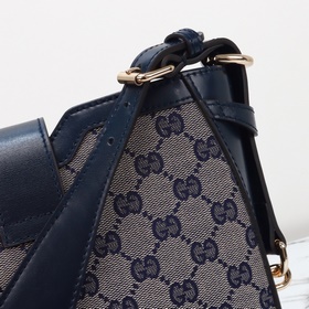 Новая модель Gucci, качество как в фирменном магазине, фотография