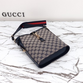 Новая модель Gucci, качество как в фирменном магазине, фотография