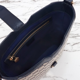 Новая модель Gucci, качество как в фирменном магазине, фотография