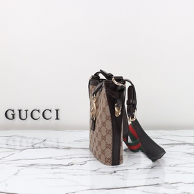 Новая модель Gucci, качество как в фирменном магазине, фотография