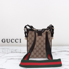 Новая модель Gucci, качество как в фирменном магазине, фотография