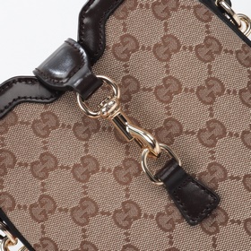 Новая модель Gucci, качество как в фирменном магазине, фотография