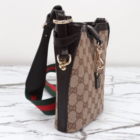 Новая модель Gucci, качество как в фирменном магазине, фотография