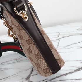 Новая модель Gucci, качество как в фирменном магазине, фотография