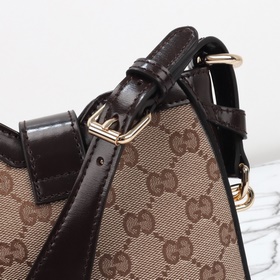 Новая модель Gucci, качество как в фирменном магазине, фотография