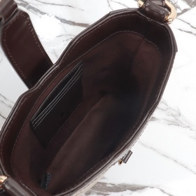 Новая модель Gucci, качество как в фирменном магазине, фотография