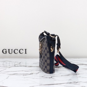 Новая модель Gucci, качество как в фирменном магазине, фотография