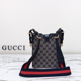 Новая модель Gucci, качество как в фирменном магазине, фотография