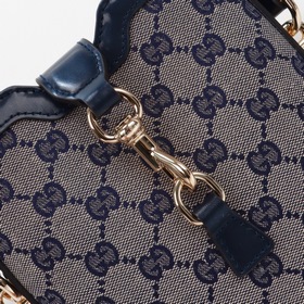 Новая модель Gucci, качество как в фирменном магазине, фотография
