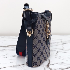Новая модель Gucci, качество как в фирменном магазине, фотография