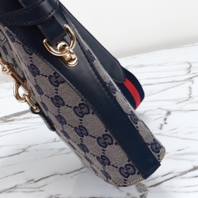 Новая модель Gucci, качество как в фирменном магазине, фотография
