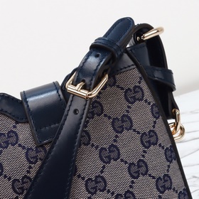 Новая модель Gucci, качество как в фирменном магазине, фотография