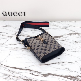 Новая модель Gucci, качество как в фирменном магазине, фотография