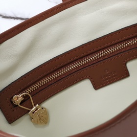 Новая модель Gucci, качество фирменного магазина, такая же, как у