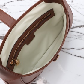 Новая модель Gucci, качество фирменного магазина, такая же, как у