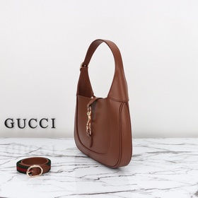 Новая модель Gucci, качество фирменного магазина, такая же, как у