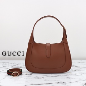 Новая модель Gucci, качество фирменного магазина, такая же, как у