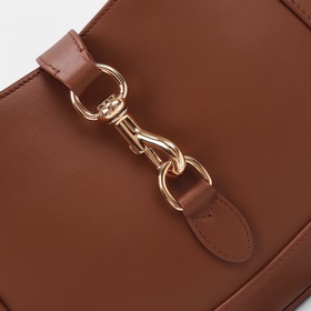 Новая модель Gucci, качество фирменного магазина, такая же, как у