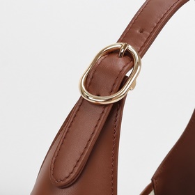 Новая модель Gucci, качество фирменного магазина, такая же, как у